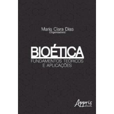 Bioética Bioética