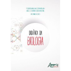 Didática da biologia Didática da biologia