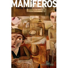 Mamíferos Mamíferos