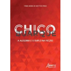 Chico Buarque Chico Buarque