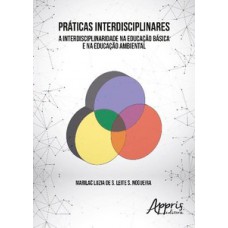 Práticas interdisciplinares Práticas interdisciplinares