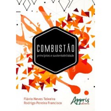 Combustão Combustão