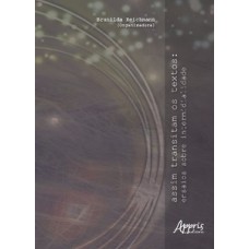 Assim transitam os textos Assim transitam os textos