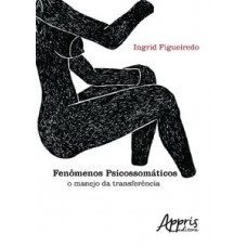 Fenômenos psicossomáticos