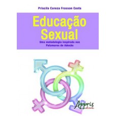 Educação sexual Educação sexual