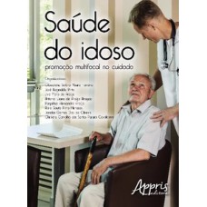 Saúde do idoso