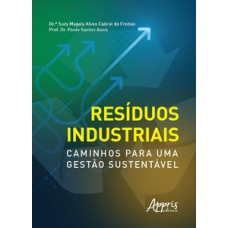 Resíduos industriais Resíduos industriais
