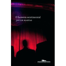O homem sentimental