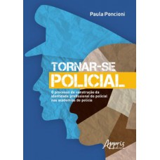 Tornar-se policial Tornar-se policial