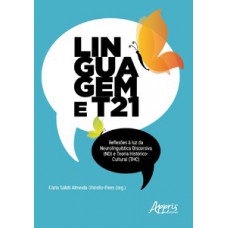 Linguagem e T21