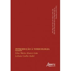 Introdução à toxicologia Introdução à toxicologia