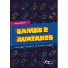 Games e avatares