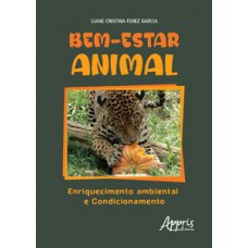 Bem-estar animal Bem-estar animal
