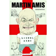 Lionel Asbo Lionel Asbo