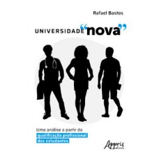 Universidade Universidade