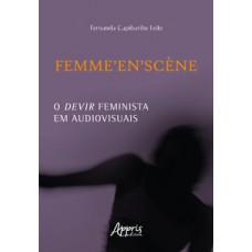 Femme’en’scène