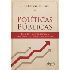 Políticas públicas Políticas públicas