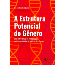 A estrutura potencial do gênero: uma introdução à s postulações sistêmico-funcionais de ruqaiya hasan