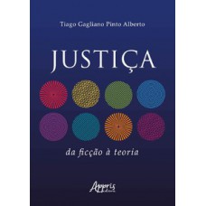 Justiça