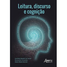 Leitura, discurso e cognição