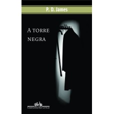 A torre negra
