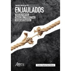Enjaulados Enjaulados