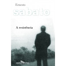 A resistência A resistência