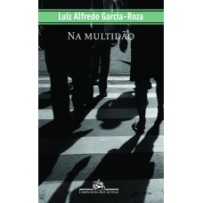 Na multidão Na multidão