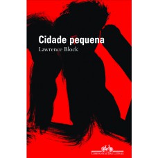 Cidade pequena Cidade pequena