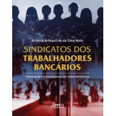 Sindicatos dos trabalhadores bancários Sindicatos dos trabalhadores bancários