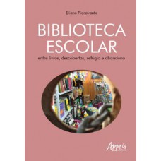 Biblioteca escolar Biblioteca escolar