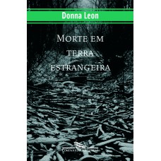 Morte em terra estrangeira Morte em terra estrangeira