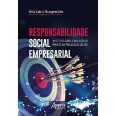Responsabilidade social empresarial Responsabilidade social empresarial