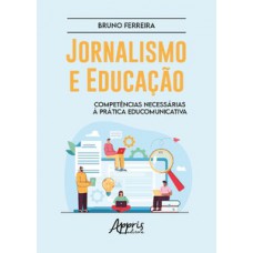 Jornalismo e educação