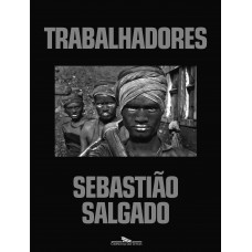 Trabalhadores Trabalhadores