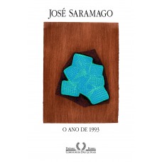 O ano de 1993