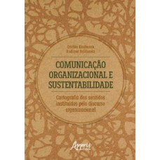 Comunicação organizacional e sustentabilidade