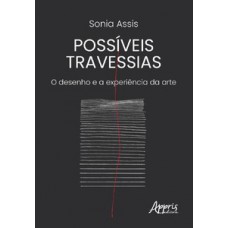 Possíveis travessias Possíveis travessias