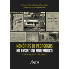 Narrativas da educação ambiental e do ambientalismo em um contexto histórico