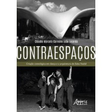 Contraespaços Contraespaços