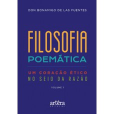 Filosofia poemática Filosofia poemática