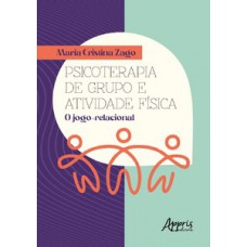 Psicoterapia de grupo e atividade física