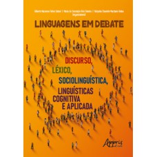Linguagens em Debate
