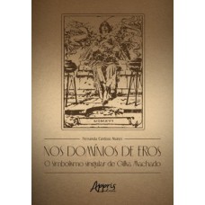 Nos domínios de Eros Nos domínios de Eros