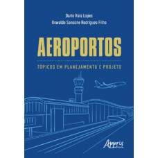 Aeroportos