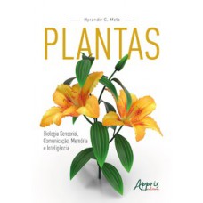 Plantas Plantas