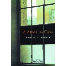 A arma da casa A arma da casa