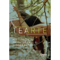 Tearte