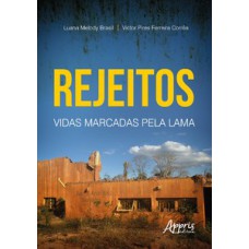 Rejeitos Rejeitos