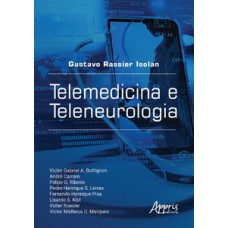 Telemedicina e teleneurologia Telemedicina e teleneurologia